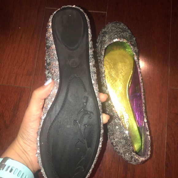 Silver Flats - Picture 8 of 8